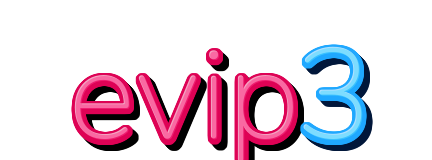 evip3 — logo kanal