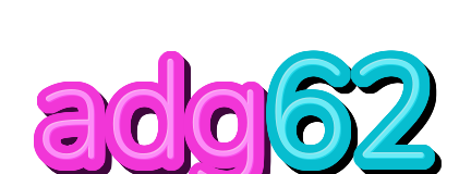 adg62 — logo kanal