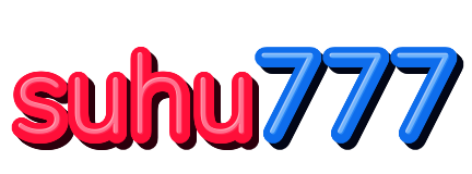 suhu777 — logo kanal