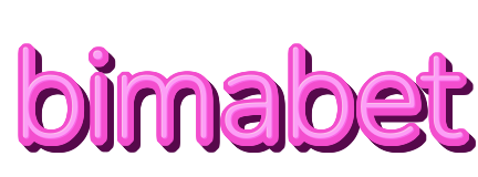 bimabet — logo kanal
