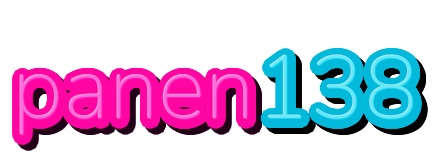 panen138 — logo kanal