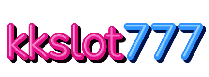 kkslot777 — logo kanal