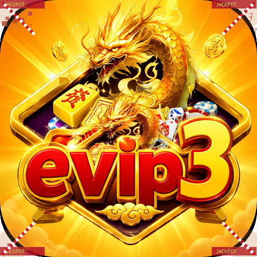 evip3 — mitra unggulan