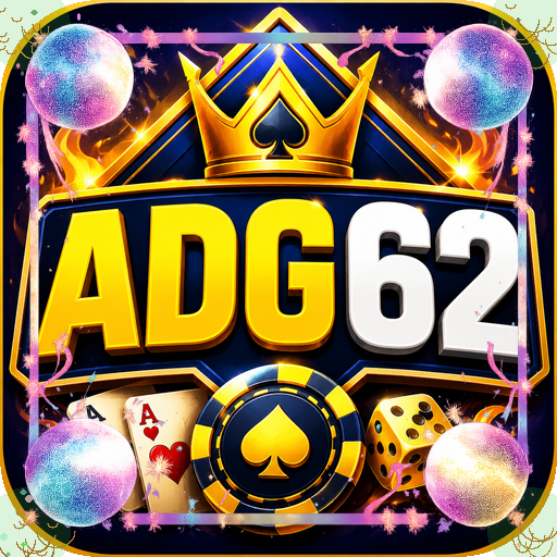 adg62 — mitra unggulan