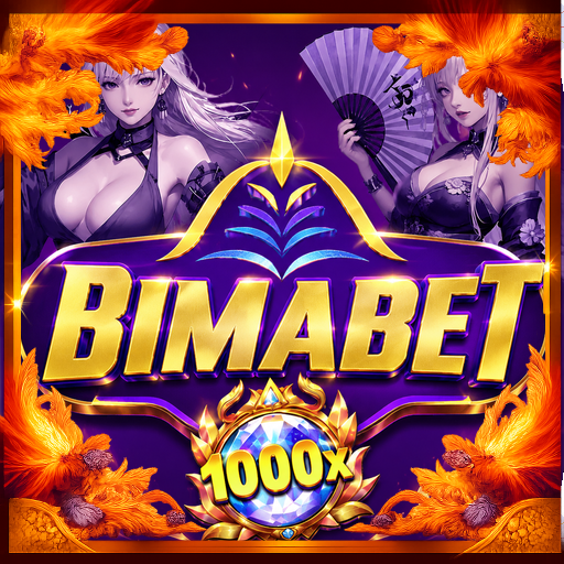 bimabet — mitra unggulan