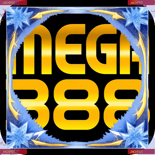 mega388 — galeri pratinjau - APK Resmi