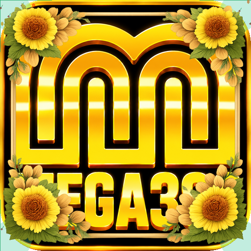 mega388 — galeri pratinjau Resmi APK