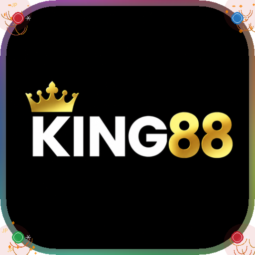 king88 — mitra unggulan